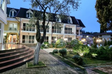 Внешний вид