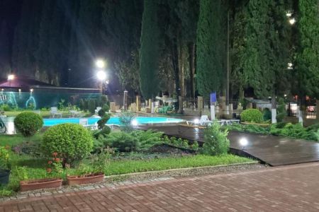 Внешний вид