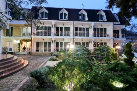 Внешний вид