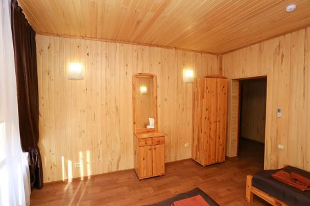 Дом 7-местный №3