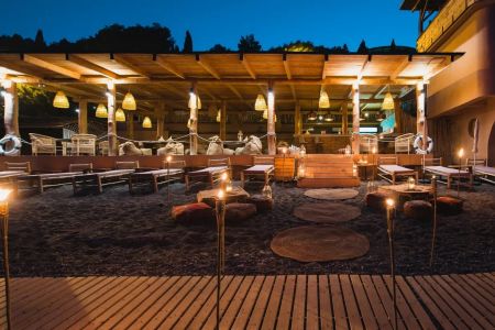 Внешний вид