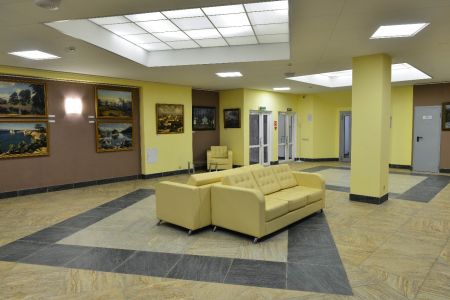 Внешний вид