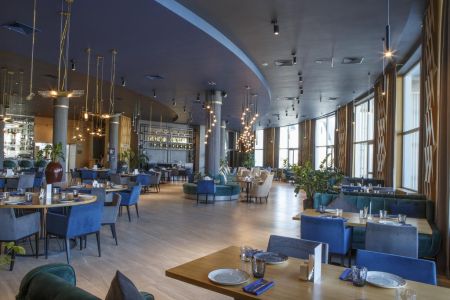 Внешний вид