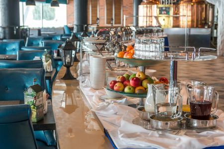 Внешний вид