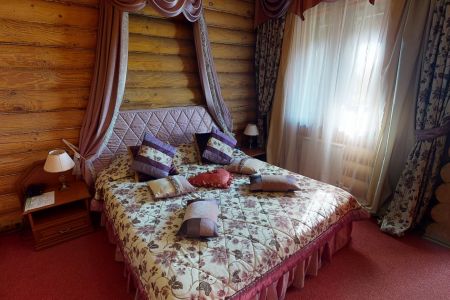 Внешний вид