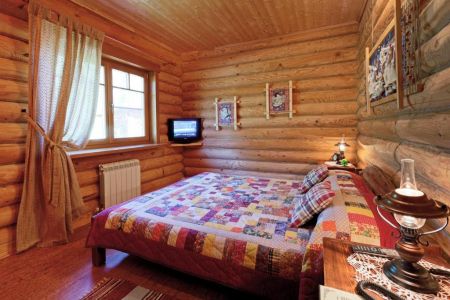 Внешний вид