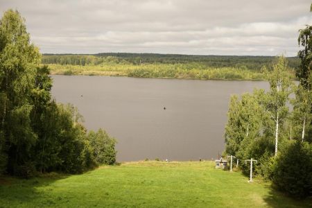 Внешний вид