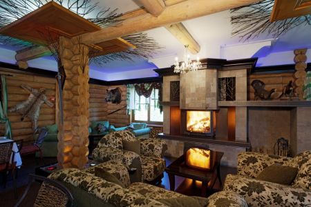 Внешний вид