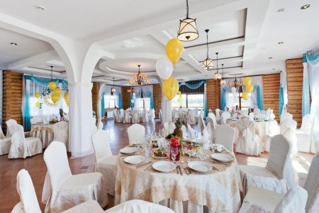 Внешний вид