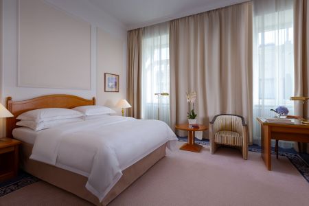 Улучшенный 2-местный