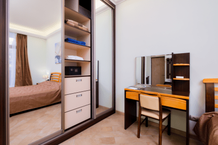 «Art hotel» / «Арт отель»