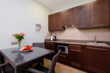 «Art hotel» / «Арт отель»