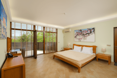 «Art hotel» / «Арт отель»