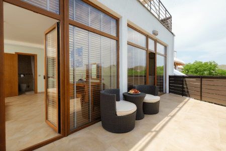 «Art hotel» / «Арт отель»