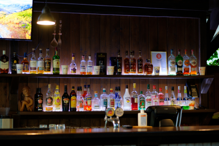 «Art hotel» / «Арт отель»