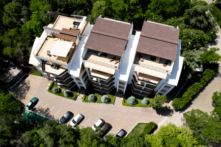 «Art hotel» / «Арт отель»