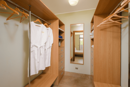 «Art hotel» / «Арт отель»