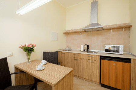 «Art hotel» / «Арт отель»