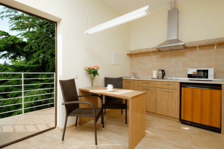 «Art hotel» / «Арт отель»