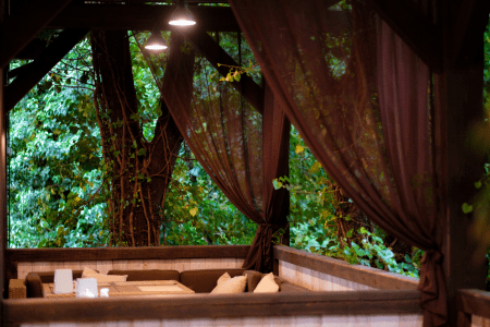 «Art hotel» / «Арт отель»