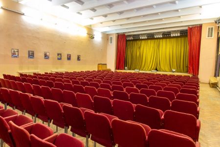 Внешний вид