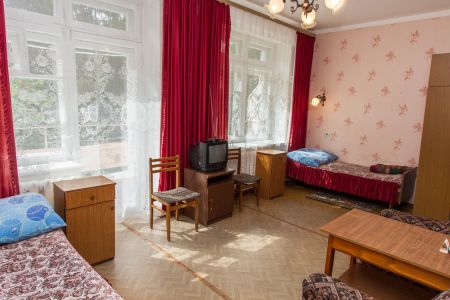 Внешний вид