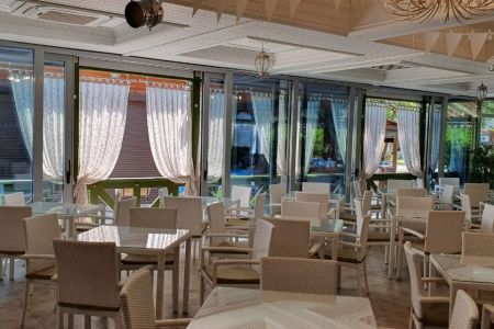 Территория