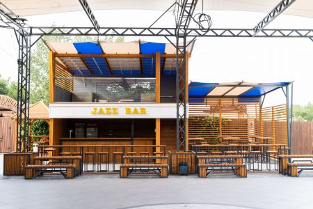 Территория