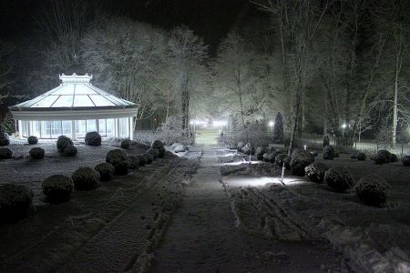 Внешний вид