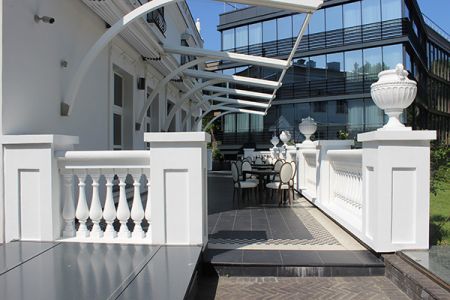 Внешний вид