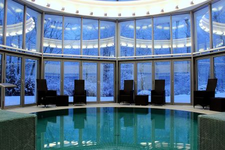 Внешний вид