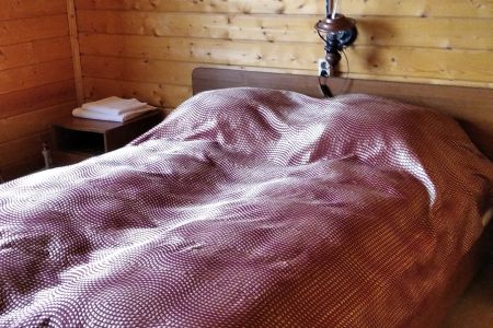 Территория