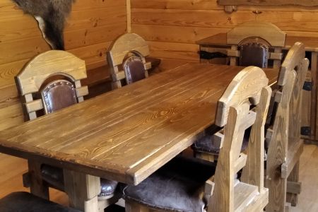 Территория