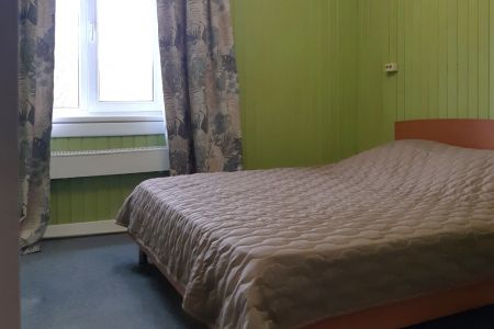 Территория