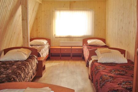 Территория