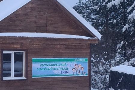 Территория