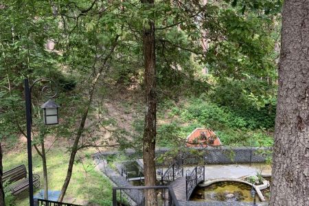 Территория