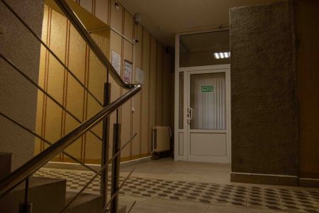 Территория