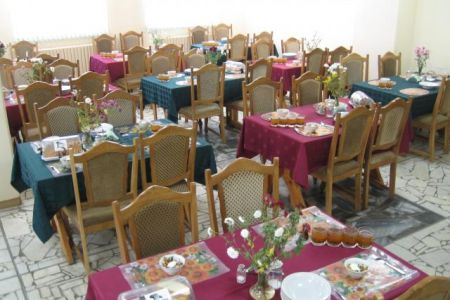 Территория