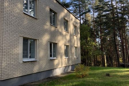 Территория