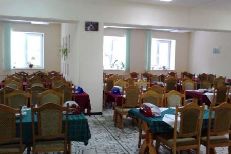 Территория