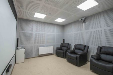 Территория