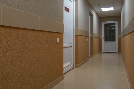 Территория