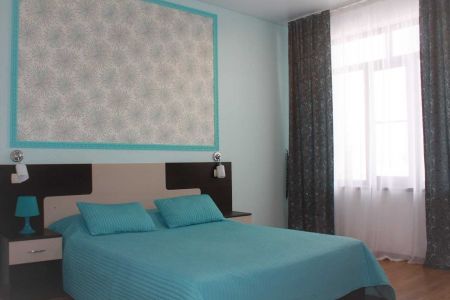 Внешний вид