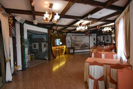 Внешний вид