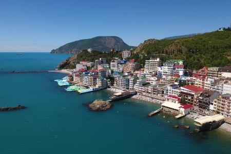 Внешний вид