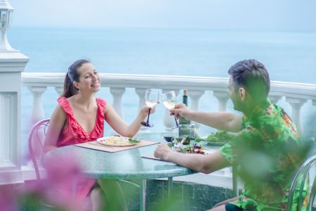 Внешний вид