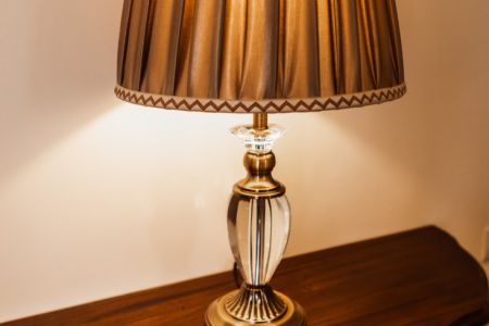 Тренажерный зал