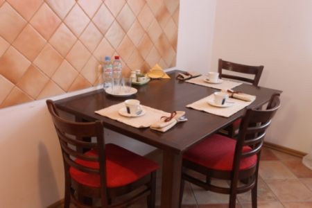 Улучшенный 2-местный 2-комнатный