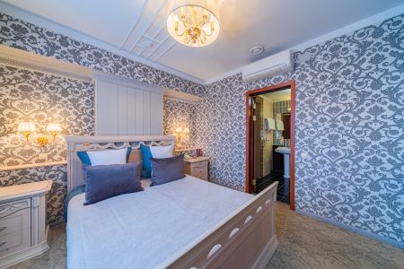 637817419191903919-120cde6a-b39d-425f-9dd6-6d02b5c5bb92